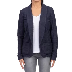 SUN VALLEY SWEAT VESTE Vestes Mode Lifestyle / Blousons Mode Lifestyle 1-114312