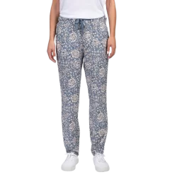 SUN VALLEY PANTALON Pantalons Mode Lifestyle / Shorts Mode Lifestyle 1-114319