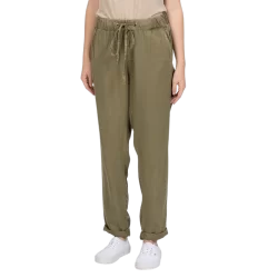 SUN VALLEY PANTALON Pantalons Mode Lifestyle / Shorts Mode Lifestyle 1-114320