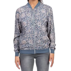 SUN VALLEY VESTE Vestes Mode Lifestyle / Blousons Mode Lifestyle 1-114321