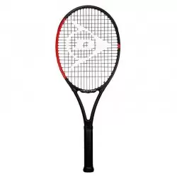 DUNLOP D TR CX TEAM 265 G2 NH Raquettes Tennis 1-114451