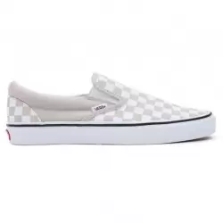 VANS UA CLASSIC SLIP-ON Chaussures Sneakers 1-114631