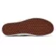 VANS UA CLASSIC SLIP-ON Chaussures Sneakers 1-114631