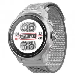 COROS MONTRE GPS APEX II Caméra Randonnée - Vidéo Randonnée - GPS Randonnée 1-114769