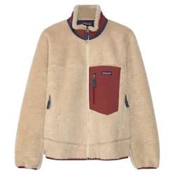 PATAGONIA VST CLASSIC RETRO Veste Randonnée 1-115018