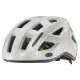 GIANT CASQ ROUTE RELAY MIPS Casques Vélos Route / Casques VTT 7-1824