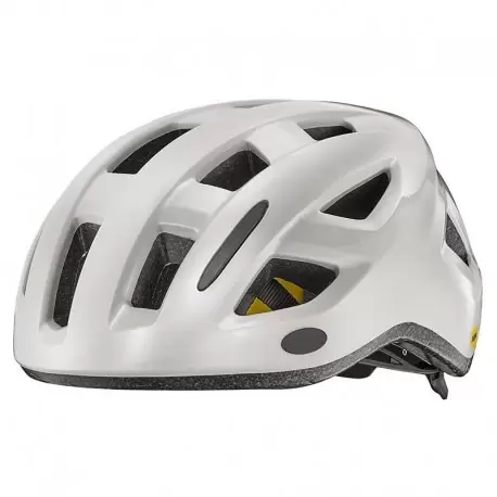 GIANT CASQ ROUTE RELAY MIPS Casques Vélos Route / Casques VTT 7-1824