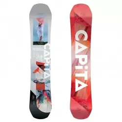 PLANCHE DEFENDERS OA Snowboards Freestyle 8-1202