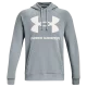 UNDER ARMOUR UA Rival Fleece Big Logo HD Pulls Fitness Training / Sweats Fitness Training 0-1506