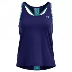 UNDER ARMOUR UA Knockout Tank T-shirts Fitness Training / Polos Fitness Training 0-1542