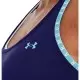UNDER ARMOUR UA Knockout Tank T-shirts Fitness Training / Polos Fitness Training 0-1542