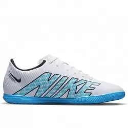 NIKE VAPOR 15 CLUB IC Futsal Football 0-2381