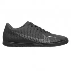 NIKE VAPOR 15 CLUB IC Futsal Football 0-2382