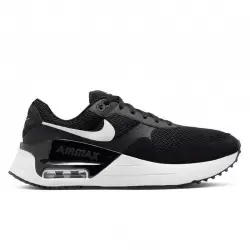 NIKE NIKE AIR MAX SYSTM Chaussures Sneakers 1-104223