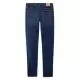 LEVIS KIDS 710 SUPER SKINNY FIT JEANS Pantalons Mode Lifestyle / Shorts Mode Lifestyle 1-105357