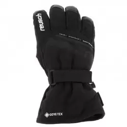 REUSCH *REUSCH ALVARO GTX Gants Ski / Gants Snow 1-106679