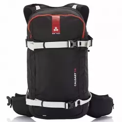 ARVA SAC DOS CALGARY 24 Matériel sécurité Ski / Matériel de sécurité Snow 1-108257