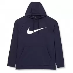 NIKE M NK DF HDIE PO SWSH Pulls Fitness Training / Sweats Fitness Training 1-110175