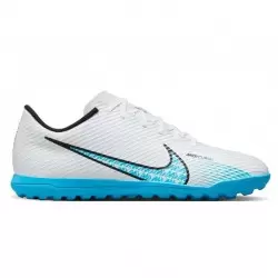 NIKE VAPOR 15 CLUB TF Stabilisé Football 1-110263
