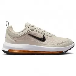 NIKE NIKE AIR MAX AP Chaussures Sneakers 1-110298