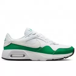 NIKE NIKE AIR MAX SC Chaussures Sneakers 1-110300