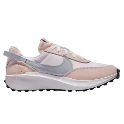 NIKE WMNS NIKE WAFFLE DEBUT Chaussures Sneakers 1-110305