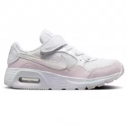 NIKE NIKE AIR MAX SC (PSV) Chaussures Sneakers 1-110320