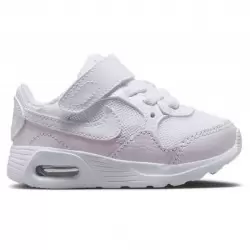 NIKE NIKE AIR MAX SC (TDV) Chaussures Sneakers 1-110321