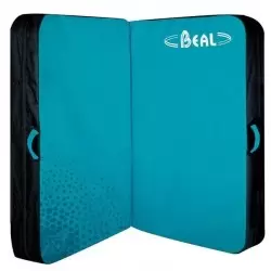 BEAL CRASH PAD DOUBLE AIR BAG Accessoires Escalade 1-110988