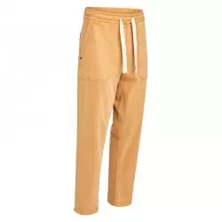 PULL IN PANT CHINO FOIL Pantalons Mode Lifestyle / Shorts Mode Lifestyle 1-111171