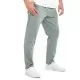 PULL IN PANT BEACH CREW Pantalons Mode Lifestyle / Shorts Mode Lifestyle 1-111174