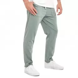 PULL IN PANT BEACH CREW Pantalons Mode Lifestyle / Shorts Mode Lifestyle 1-111174