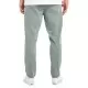 PULL IN PANT BEACH CREW Pantalons Mode Lifestyle / Shorts Mode Lifestyle 1-111174