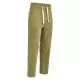 PULL IN PANT BEACH OASIS Pantalons Mode Lifestyle / Shorts Mode Lifestyle 1-111175
