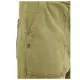 PULL IN PANT BEACH OASIS Pantalons Mode Lifestyle / Shorts Mode Lifestyle 1-111175