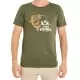 PULL IN TS GONEFISHING T-Shirts Mode Lifestyle / Polos Mode Lifestyle / Chemises Mode Lifestyle 1-111201