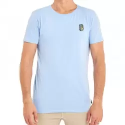 PULL IN TS PATCHCANNED T-Shirts Mode Lifestyle / Polos Mode Lifestyle / Chemises Mode Lifestyle 1-111205