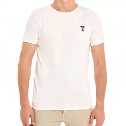 PULL IN TS PATCHCOCKTAIL T-Shirts Mode Lifestyle / Polos Mode Lifestyle / Chemises Mode Lifestyle 1-111206