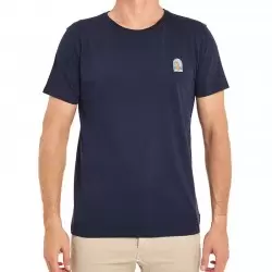 PULL IN TS PATCHOCEAN T-Shirts Mode Lifestyle / Polos Mode Lifestyle / Chemises Mode Lifestyle 1-111209