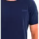 PULL IN TS PLAINFINN T-Shirts Mode Lifestyle / Polos Mode Lifestyle / Chemises Mode Lifestyle 1-111210