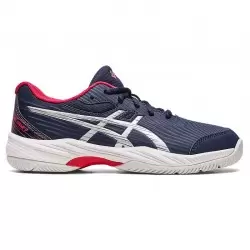 ASICS GEL-GAME 9 GS Chaussures Indoor Tennis 1-111352