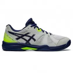 ASICS GEL-PADEL PRO 5 Chaussures Indoor Tennis 1-111361