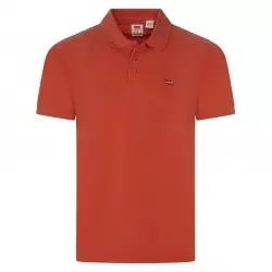 LEVIS HM POLO T-Shirts Mode Lifestyle / Polos Mode Lifestyle / Chemises Mode Lifestyle 1-111488
