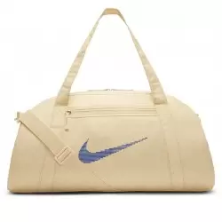 NIKE NK GYM CLUB - SP23 Sacs de sport Fitness Training 1-112157