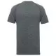 ODLO T-SHIRT MC ESSENTIAL SEAMLESS Vêtements Running 1-112408