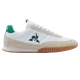 LE COQ SPORTIF VELOCE SPORT Chaussures Sneakers 1-112529