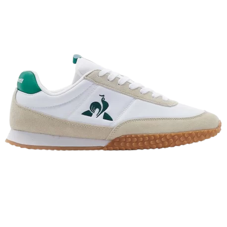 LE COQ SPORTIF VELOCE SPORT Chaussures Sneakers 1-112529