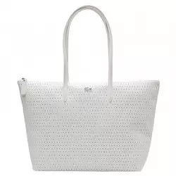 LACOSTE SHOPPING BAG Sacs Mode Lifestyle 1-112740