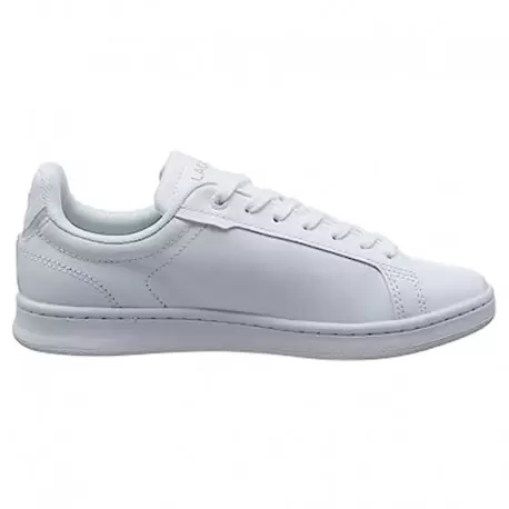LACOSTE CARNABY PRO Chaussures Sneakers 1-112745
