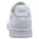 LACOSTE CARNABY PRO Chaussures Sneakers 1-112745